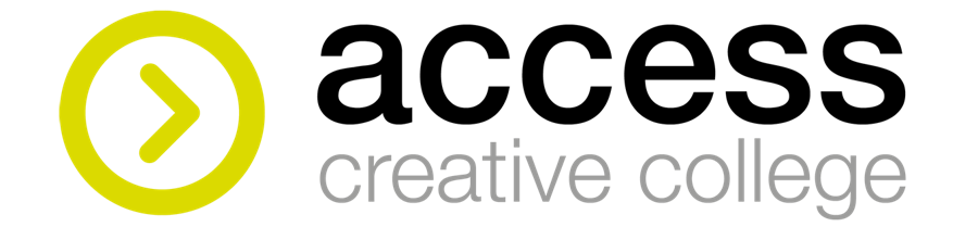 Access Creative College