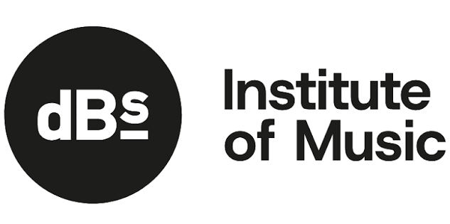 dBs Institute of Music