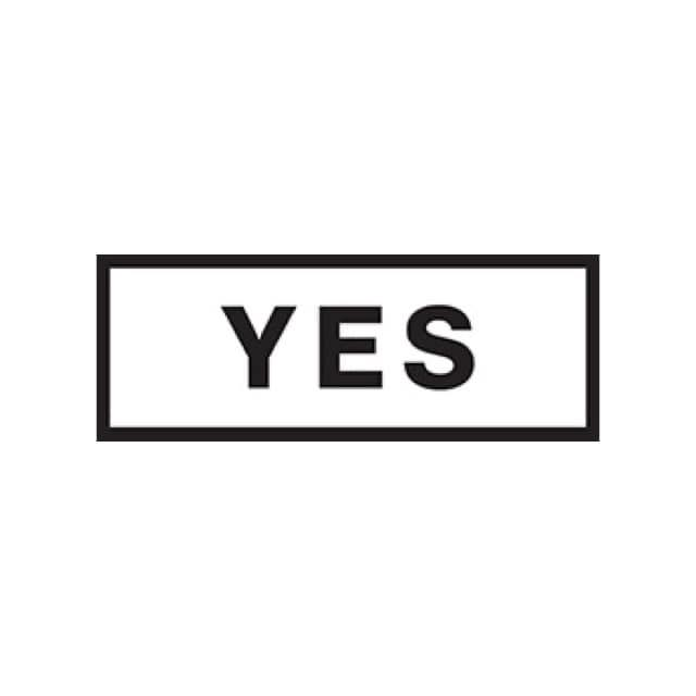 YES